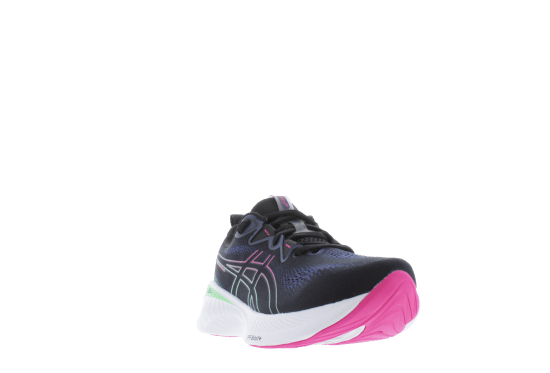 ASICS - GEL-CUMULUS 25 FEMME