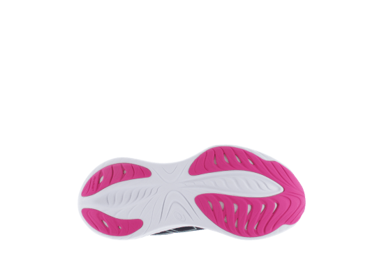 ASICS - GEL-CUMULUS 25 FEMME