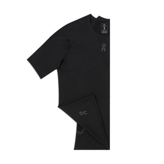 ON - T-SHIRT ULTRA-T HOMME