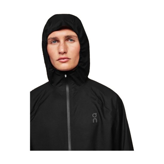 ON - VESTE ULTRA HOMME