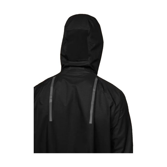 ON - VESTE ULTRA HOMME