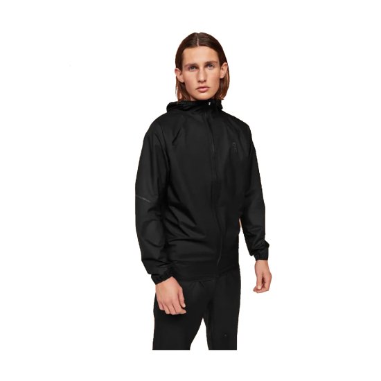 ON - VESTE ULTRA HOMME