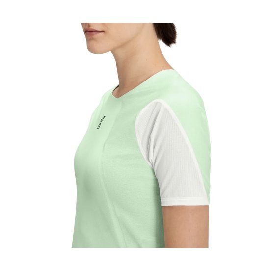 ON - T-SHIRT ULTRA-T FEMME