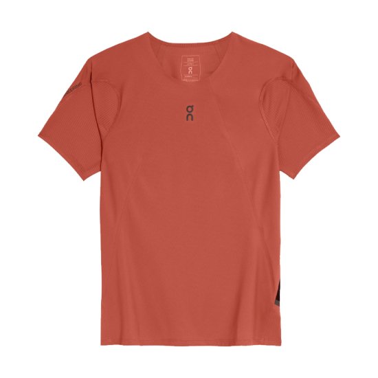 ON - T-SHIRT ULTRA-T FEMME