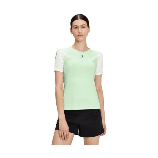 ON - T-SHIRT ULTRA-T FEMME