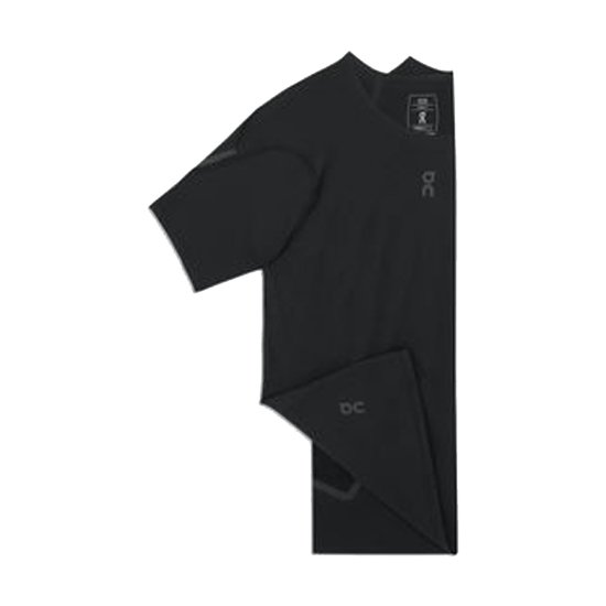 ON - T-SHIRT ULTRA-T FEMME