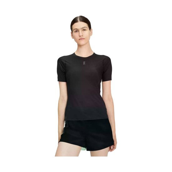 ON - T-SHIRT ULTRA-T DONNA