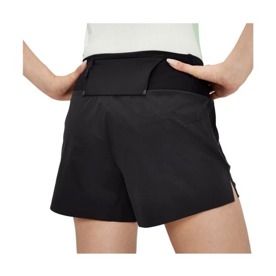 ON - SHORT ULTRA FEMME