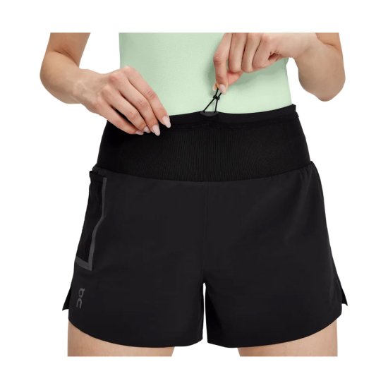 ON - SHORT ULTRA FEMME