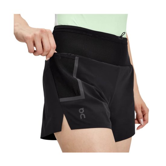 ON - SHORT ULTRA FEMME