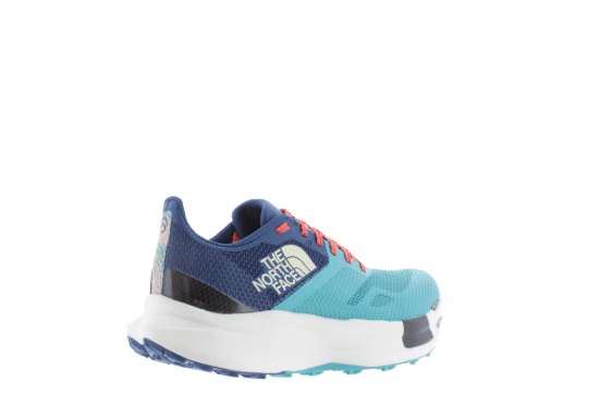 THE NORTH FACE - SUMMIT VECTIV PRO HOMME