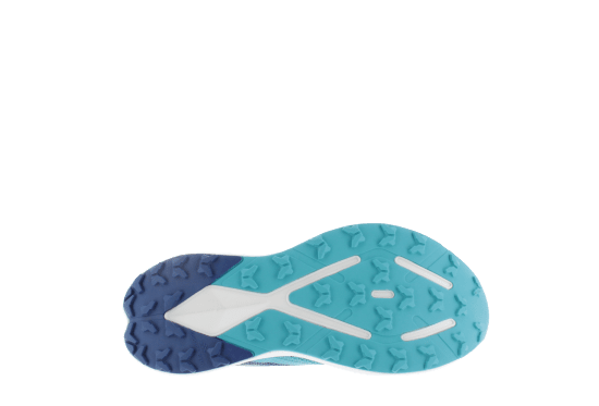 THE NORTH FACE - SUMMIT VECTIV PRO HOMME