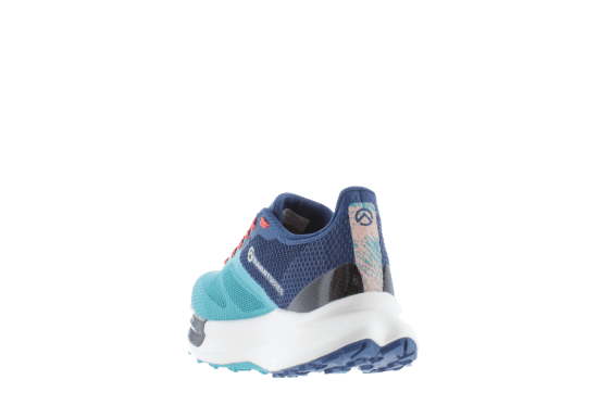 THE NORTH FACE - SUMMIT VECTIV PRO HOMME