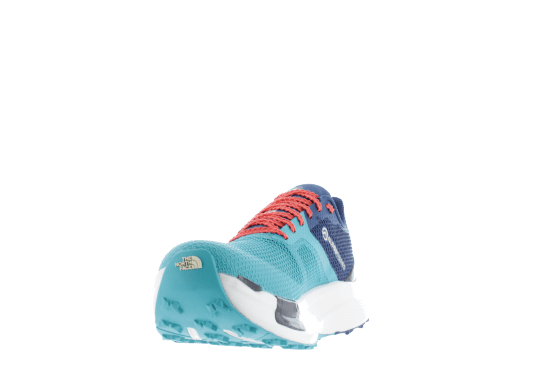 THE NORTH FACE - SUMMIT VECTIV PRO HOMME