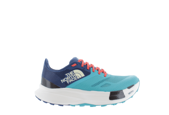 THE NORTH FACE - SUMMIT VECTIV PRO HOMME