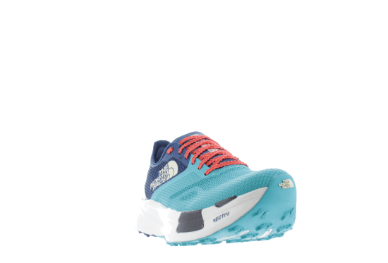 THE NORTH FACE - SUMMIT VECTIV PRO HOMME