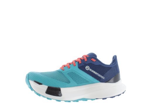 THE NORTH FACE - SUMMIT VECTIV PRO HOMME