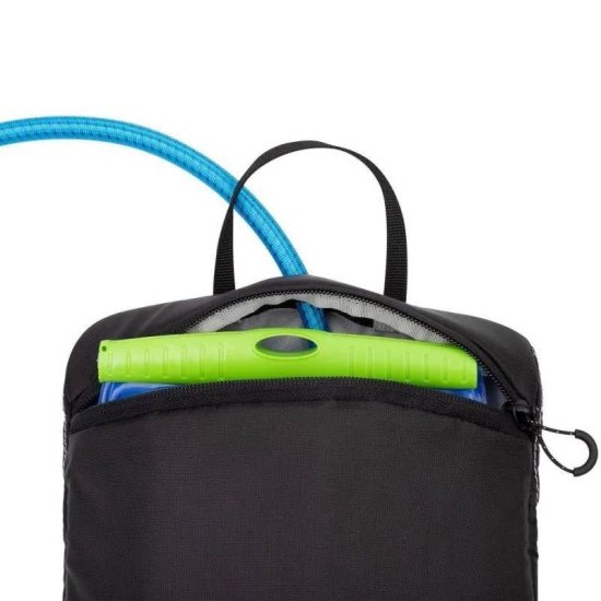 SOURCE - Protezione isolante per sacca idrica