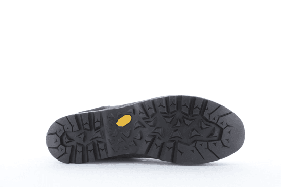 LOWA - CADIN II GTX MID HOMME