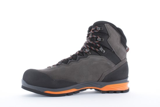 LOWA - CADIN II GTX MID HOMME