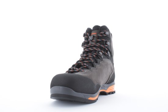 LOWA - CADIN II GTX MID HOMME