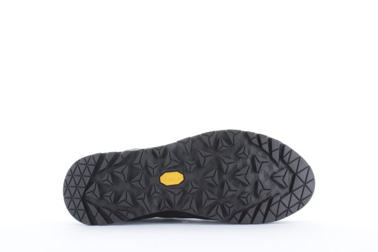 LOWA - DELAGO LOW GTX FEMME