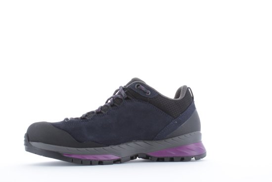 LOWA - DELAGO LOW GTX FEMME