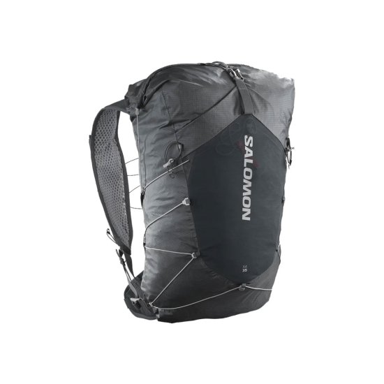 SALOMON - SAC D'HYDRATATION XA 35