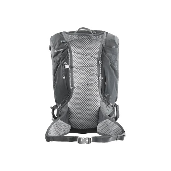 SALOMON - SAC D'HYDRATATION XA 35