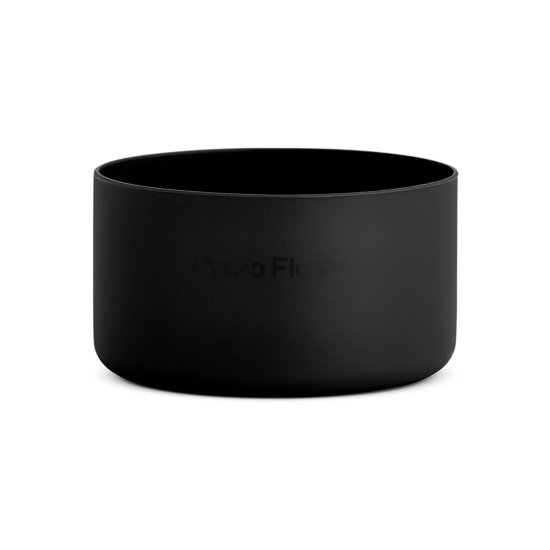 HYDRO-FLASK - CAPUCHON DE BOUTEILLE MEDIUM FLEX BOOT