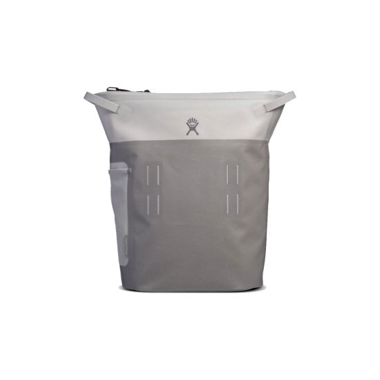 HYDRO-FLASK - GLACIERE DAY ESCAPE SOFT 20L