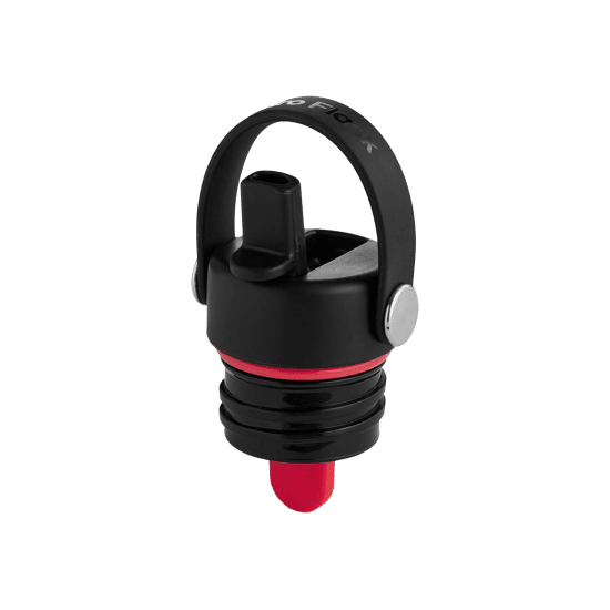 HYDRO-FLASK - BOUCHON STANDARD FLEX STRAW