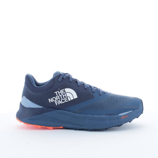 THE NORTH FACE - VECTIV ENDURIS 3 UOMO