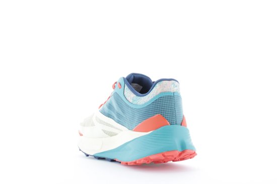 THE NORTH FACE - VECTIV ENDURIS 3 HOMME