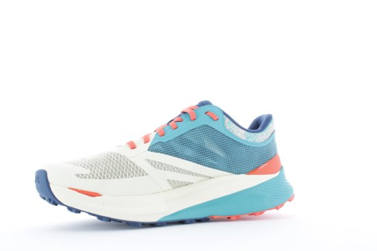 THE NORTH FACE - VECTIV ENDURIS 3 HOMME