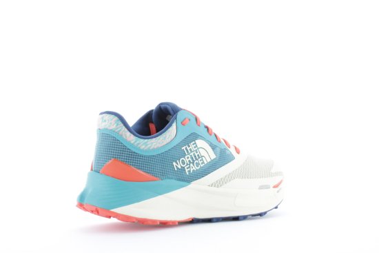 THE NORTH FACE - VECTIV ENDURIS 3 HOMME