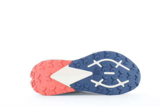 THE NORTH FACE - VECTIV ENDURIS 3 HOMME