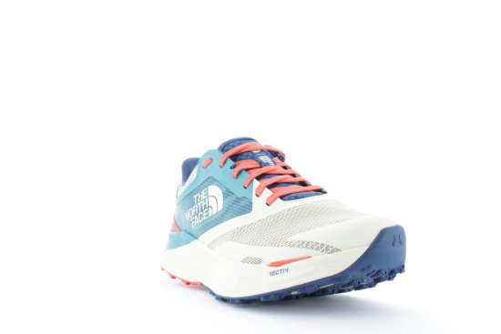 THE NORTH FACE - VECTIV ENDURIS 3 HOMME