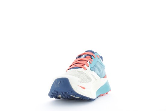 THE NORTH FACE - VECTIV ENDURIS 3 FEMME