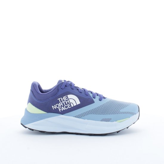 THE NORTH FACE - VECTIV ENDURIS 3 DONNA