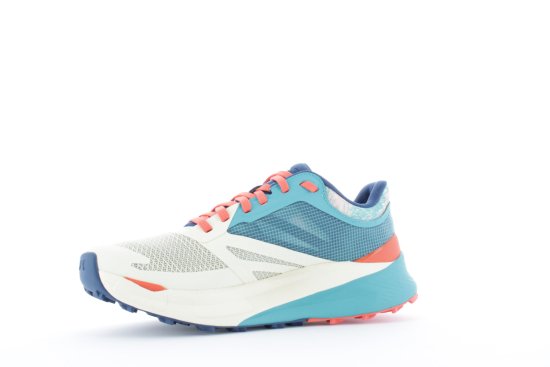 THE NORTH FACE - VECTIV ENDURIS 3 FEMME