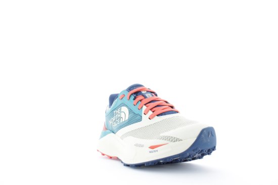 THE NORTH FACE - VECTIV ENDURIS 3 FEMME
