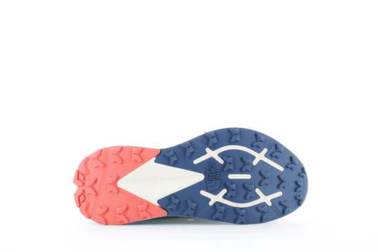 THE NORTH FACE - VECTIV ENDURIS 3 FEMME