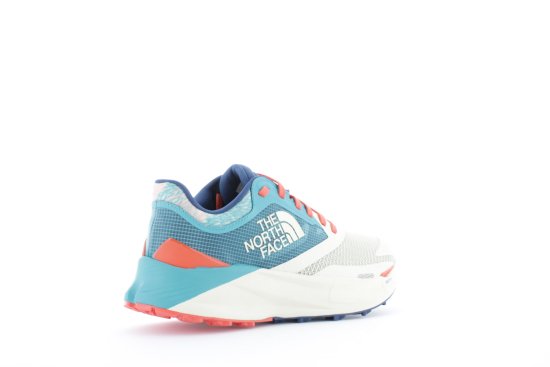 THE NORTH FACE - VECTIV ENDURIS 3 FEMME
