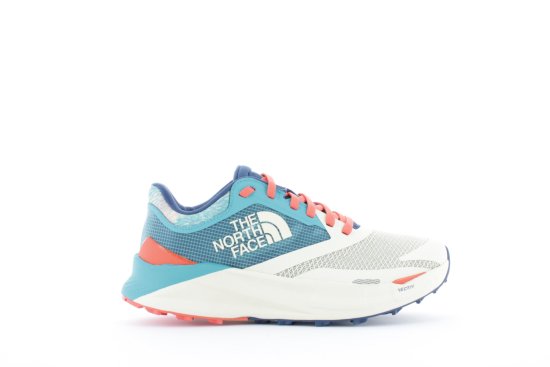 THE NORTH FACE - VECTIV ENDURIS 3 FEMME