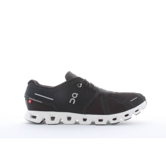 ON - Cloud 5 homme