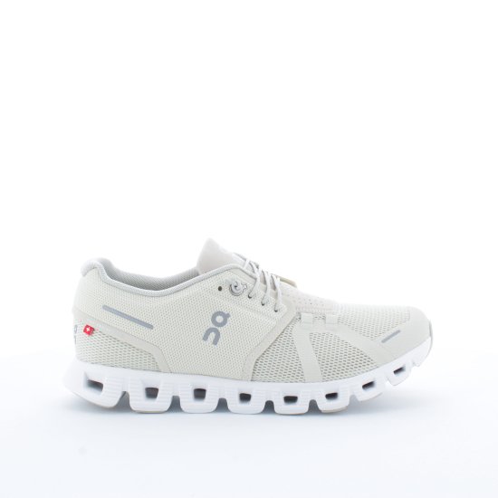 ON - CLOUD 5 HOMME