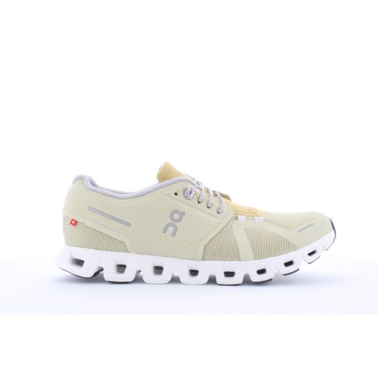 ON - CLOUD 5 FEMME