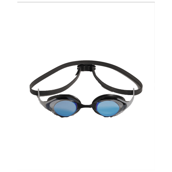 ARENA - LUNETTES DE NATATION COBRA CORE MIRROR SWIPE