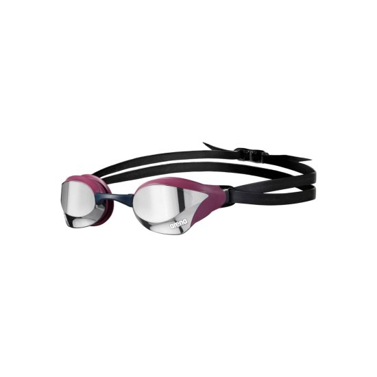 ARENA - LUNETTES DE NATATION COBRA CORE MIRROR SWIPE